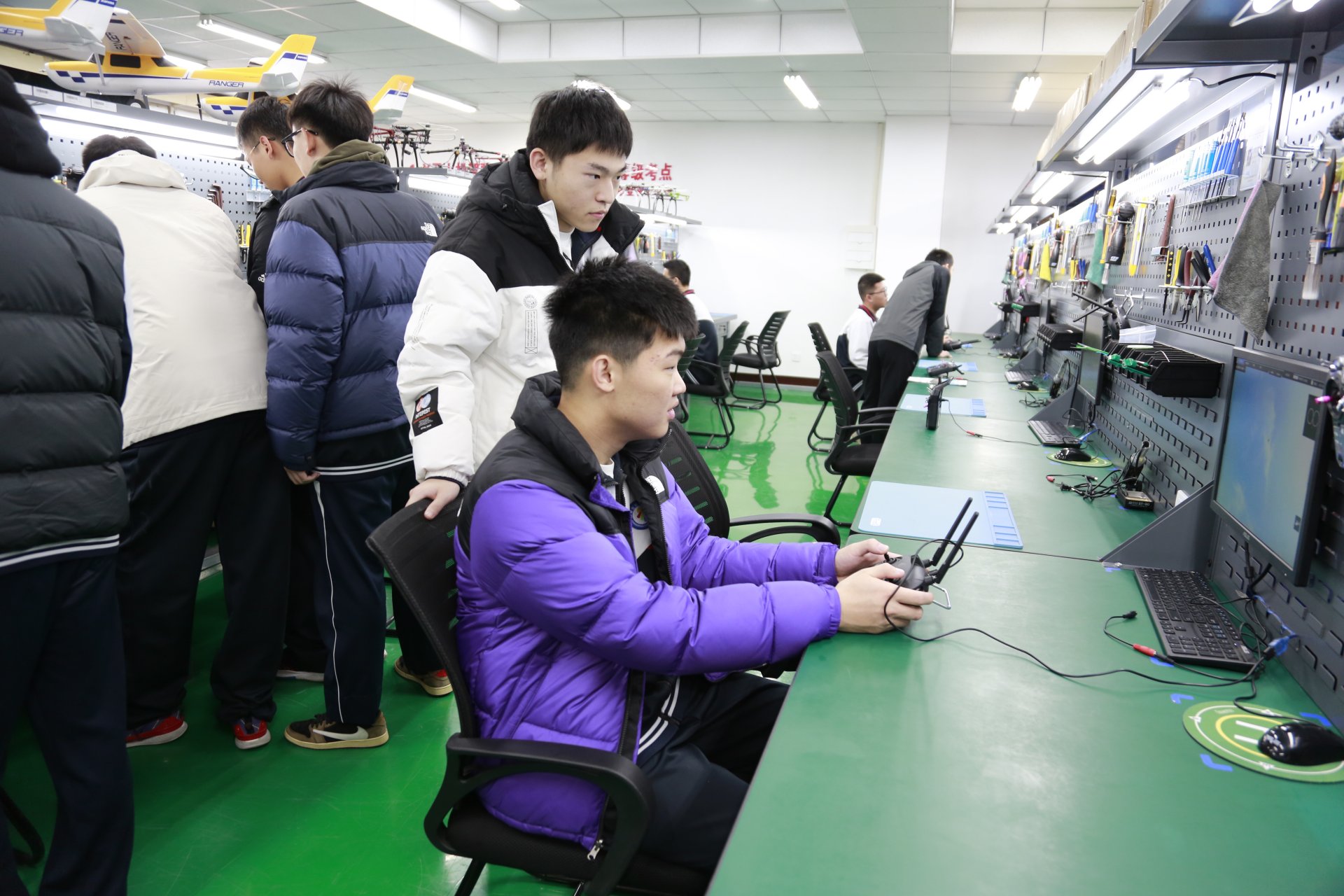 地址：北京市昌平区必赢电子游戏